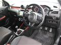 2019 Suzuki Swift