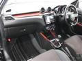 2019 Suzuki Swift