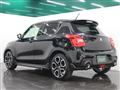 2019 Suzuki Swift