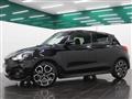 2019 Suzuki Swift