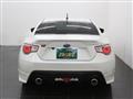 2012 Subaru BRZ