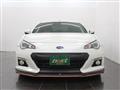 2012 Subaru BRZ