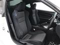 2012 Subaru BRZ