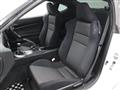 2012 Subaru BRZ
