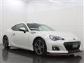 2012 Subaru BRZ