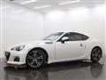 2012 Subaru BRZ