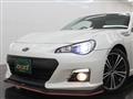 2012 Subaru BRZ
