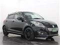 2012 Suzuki Swift