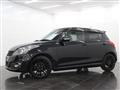 2012 Suzuki Swift
