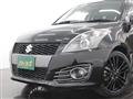 2012 Suzuki Swift