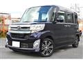 2013 Daihatsu Tanto