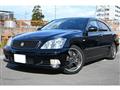 2006 Toyota Crown