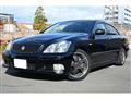 2006 Toyota Crown