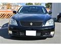 2006 Toyota Crown