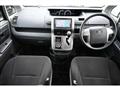2007 Toyota Noah