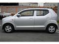 2017 Suzuki Alto