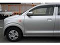 2017 Suzuki Alto