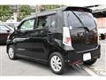 2008 Suzuki Wagon R