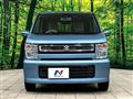 2020 Suzuki Wagon R