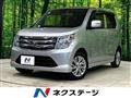 2014 Suzuki Wagon R