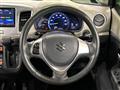 2014 Suzuki Wagon R