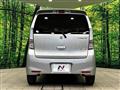 2014 Suzuki Wagon R
