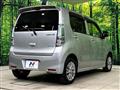 2014 Suzuki Wagon R