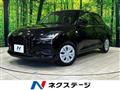 2024 Suzuki Swift