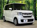2022 Honda N BOX