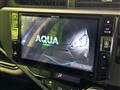 2016 Toyota AQUA