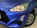 2016 Toyota AQUA
