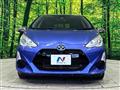 2016 Toyota AQUA