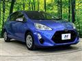 2016 Toyota AQUA