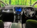 2019 Toyota Alphard G