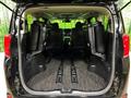 2019 Toyota Alphard G
