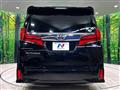 2019 Toyota Alphard G