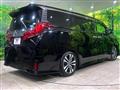 2019 Toyota Alphard G