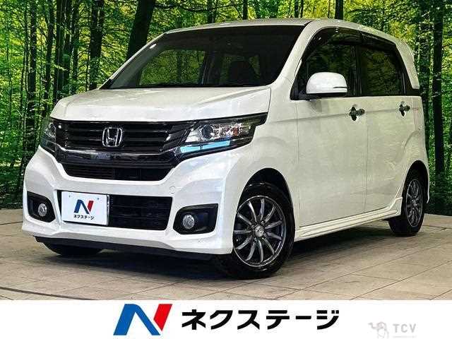 2015 Honda Honda Others