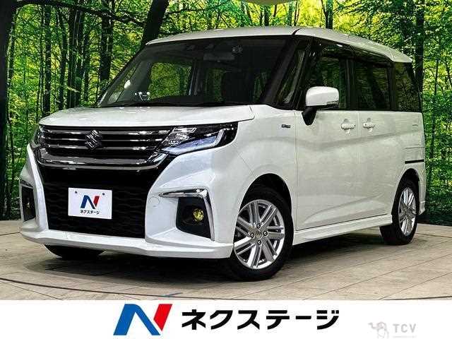 2022 Suzuki Suzuki Others