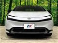 2025 Toyota Prius