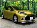 2023 Toyota AQUA