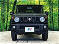 2022 Suzuki Jimny