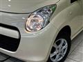 2010 Suzuki Alto