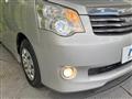 2011 Toyota Noah