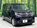 2014 Daihatsu Move