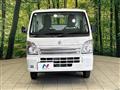 2023 Suzuki Carry Truck
