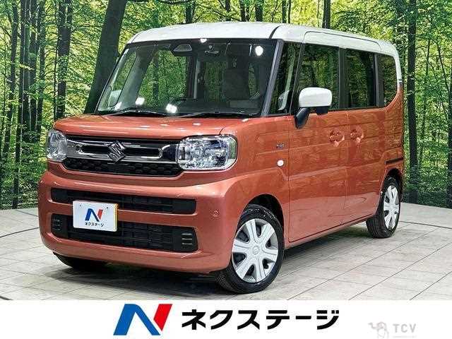 2025 Suzuki Suzuki Others