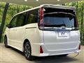 2017 Toyota Noah