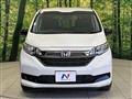 2023 Honda Freed
