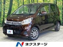 2018 Nissan Nissan Others